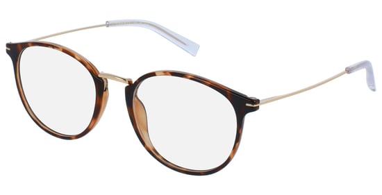 Esprit Brillenfassung ET33490 545 51 - Image 1