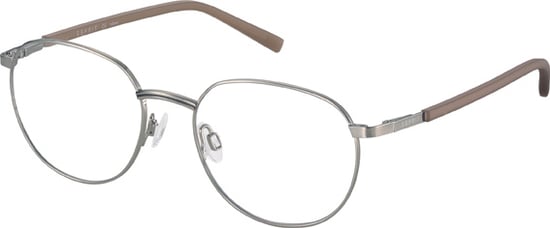 Esprit Brillenfassung ET33416 535 50 - Image 1
