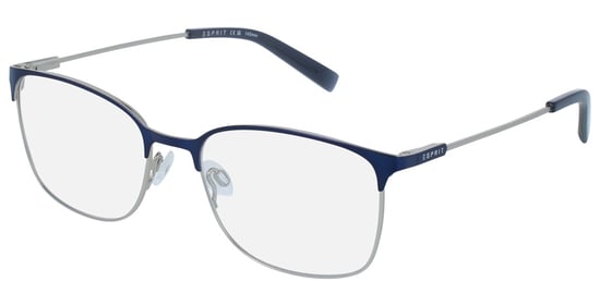 Esprit Brillenfassung ET33475 507 54 - Image 1