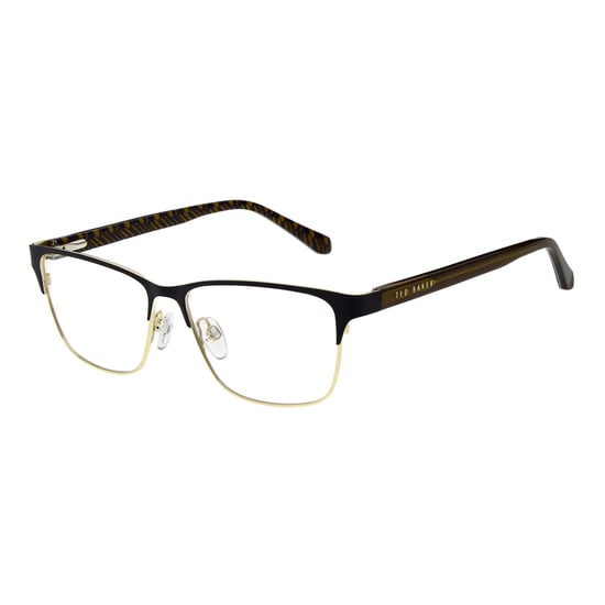 Ted Baker Brillenfassung TB4345 002 54 - Image 1