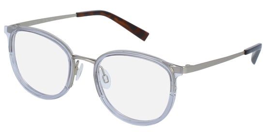 Esprit Brillenfassung ET33492 505 49 - Image 1