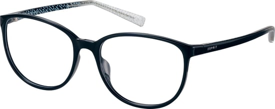 Esprit Brillenfassung ET33409 538 53 - Image 1