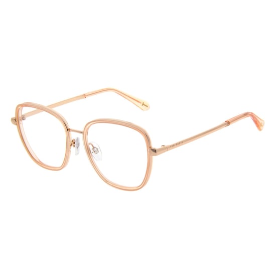 Ted Baker Brillenfassung TB9228 401 51 - Image 1