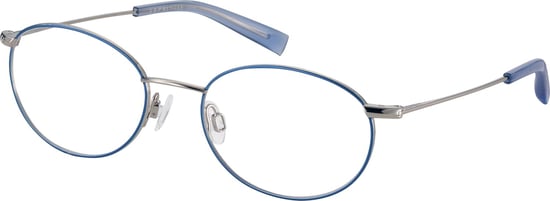 Esprit Brillenfassung ET33418 543 48 - Image 1