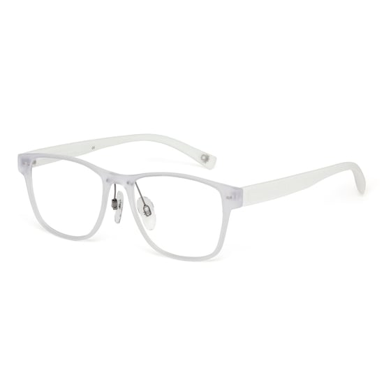 Benetton Brillenfassung BEO1011 802 53 - Image 1