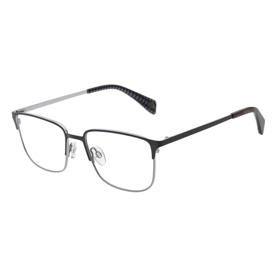 Ted Baker Brillenfassung TB8290 941 53 - Image 1