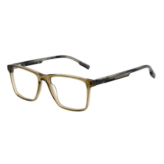 Hackett Brillenfassung HEK1313 991 54 - Image 1