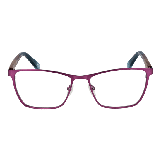 Botaniq Brillenfassung BIO-1038 072 52 - Lila - Image 2