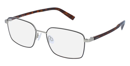 Esprit Brillenfassung ET33468 545 54 - Image 1