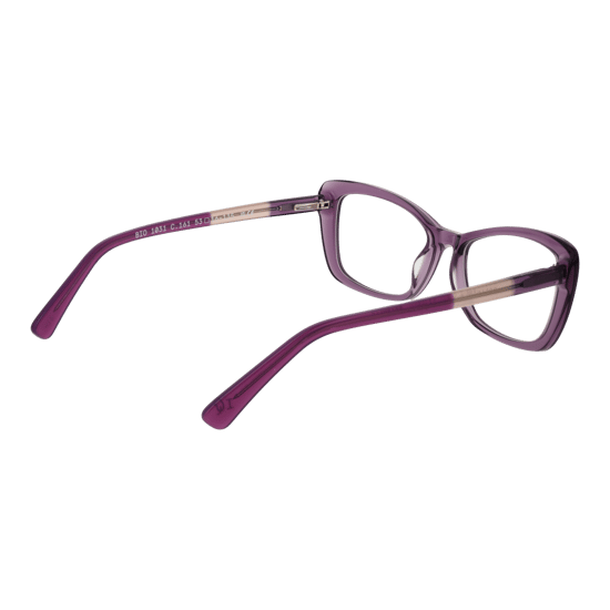 Botaniq Brillenfassung BIO-1031 161 53 - Image 3
