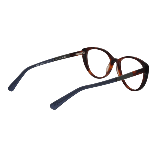 Botaniq Brillenfassung BIO-1035 102 52 - Image 3