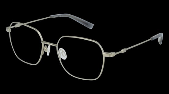 Esprit Brillenfassung ET33451 524 51 - Image 1