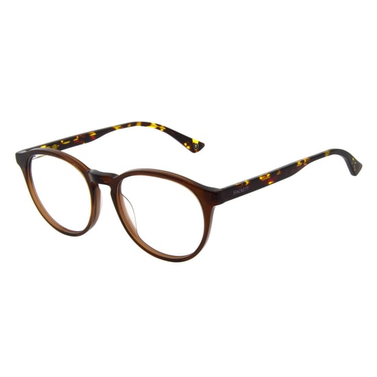 Hackett Brillenfassung HEK1299 136 50 - Image 1