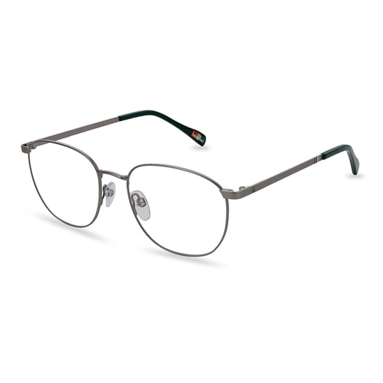 Benetton Brillenfassung BEO3094 935 52 - Image 1