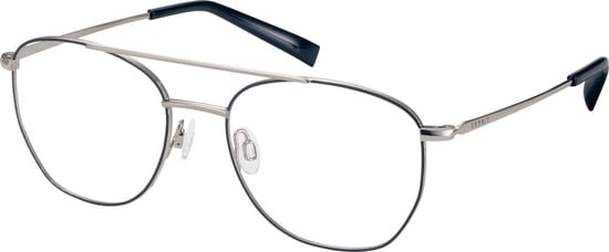 Esprit Brillenfassung ET33406 538 52 - Image 1