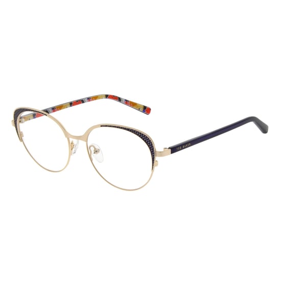 Ted Baker Brillenfassung TB2316 689 51 - Image 1