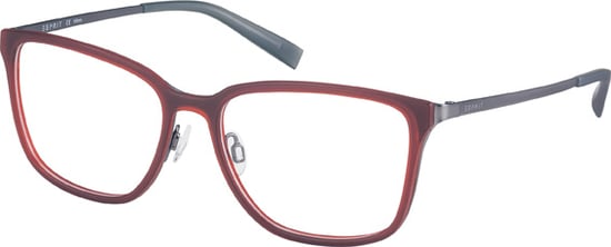 Esprit Brillenfassung ET17593 531 55 - Image 1