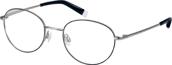 Esprit Brillenfassung ET17595 538 51 - Image 1