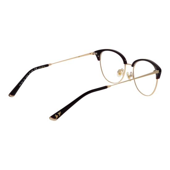 Siralya Brillenfassung SIR1902 922 52 - Image 3