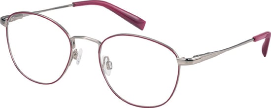 Esprit Brillenfassung ET17596 515 51 - Image 1