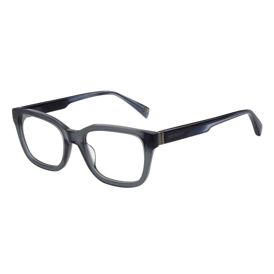 Ted Baker Brillenfassung TB8292 954 51 - Image 1