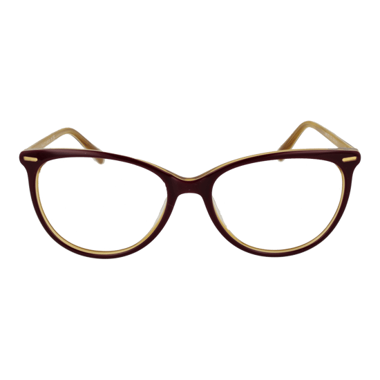 Siralya Brillenfassung SIRTJ1701 752 53 - Rot - Image 2