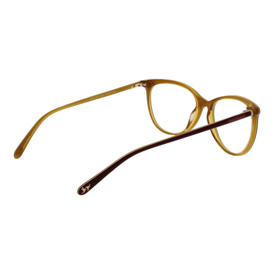 Siralya Brillenfassung SIRTJ1701 752 53 - Rot - Image 3