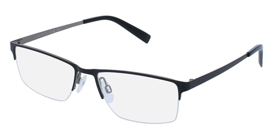 Esprit Brillenfassung ET34008 523 55 - Image 1