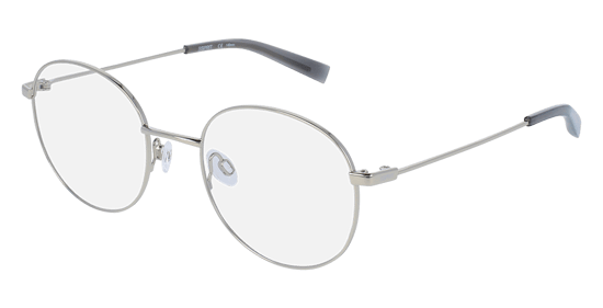 Esprit Brillenfassung ET33464 524 50 - Image 1