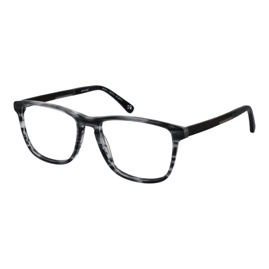 Botaniq Brillenfassung BIO-1010 104 55 - Image 1