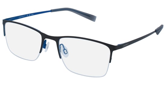 Esprit Brillenfassung ET33489 568 53 - Image 1