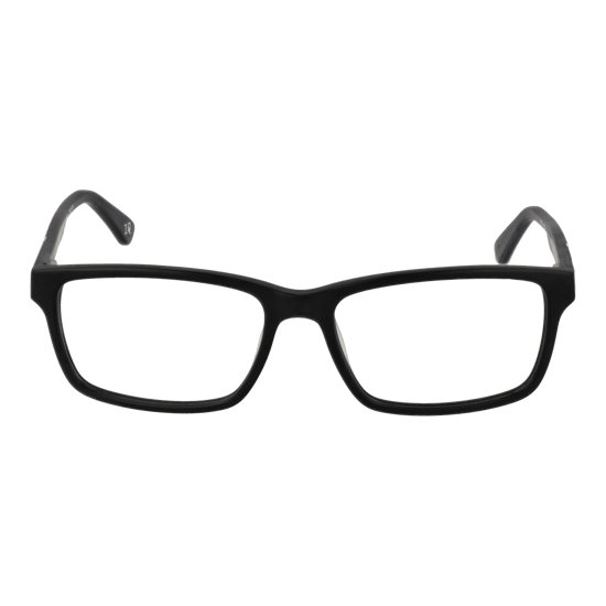 Botaniq Brillenfassung BIO-1024 104 54 - Image 2