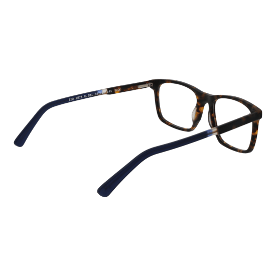 Botaniq Brillenfassung BIO-1026 101 56 - Image 3