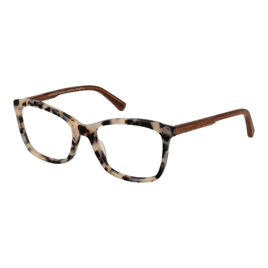 Botaniq Brillenfassung BIO-1037 170 53 - Image 1