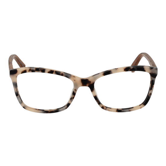Botaniq Brillenfassung BIO-1037 170 53 - Image 2