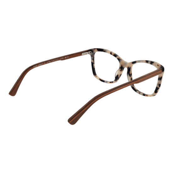 Botaniq Brillenfassung BIO-1037 170 53 - Image 3