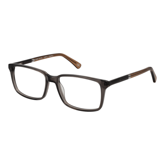 Botaniq Brillenfassung BIO-1014 108 54 - Image 1