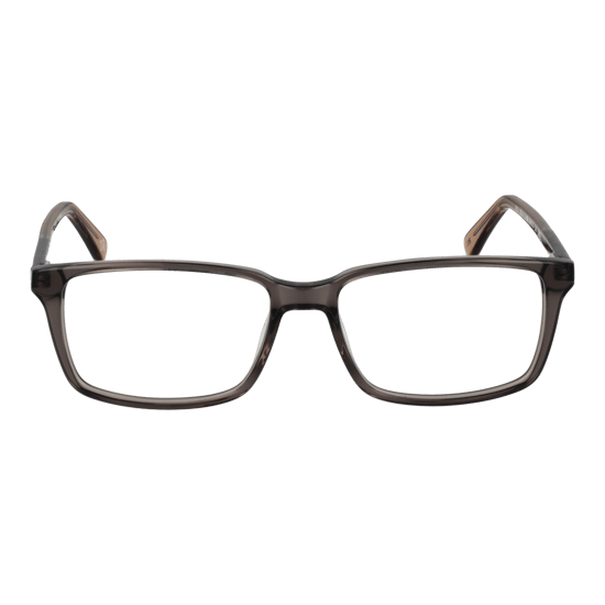 Botaniq Brillenfassung BIO-1014 108 54 - Image 2