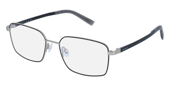 Esprit Brillenfassung ET33468 538 54 - Image 1