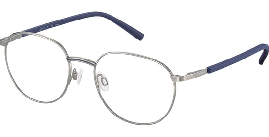Esprit Brillenfassung ET33416 543 50 - Image 1