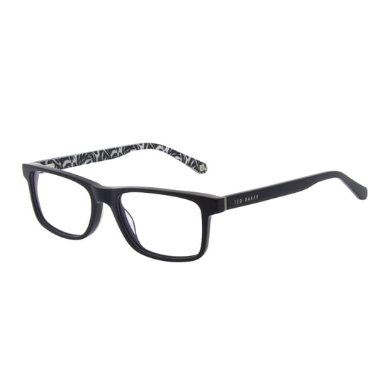 Ted Baker Brillenfassung TB8220 001 53 - Image 1