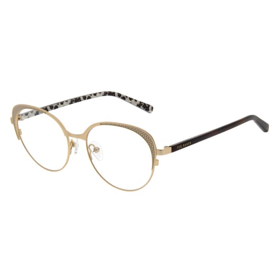 Ted Baker Brillenfassung TB2316 402 51 - Image 1