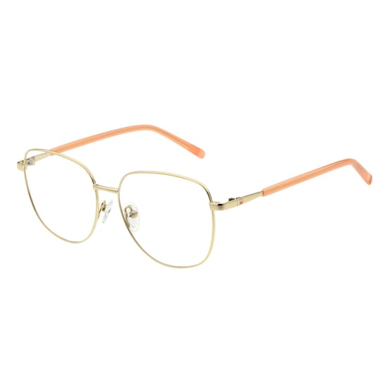 Benetton Brillenfassung BEO3091 412 53 - Image 1