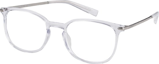 Esprit Brillenfassung ET17569 557 50 - Image 1