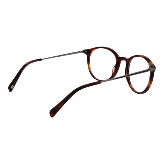 Atelier du Faubourg Brillenfassung ADF1802 332 50 - Image 3