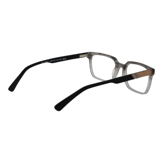 Botaniq Brillenfassung BIO-1025 108 55 - Image 3