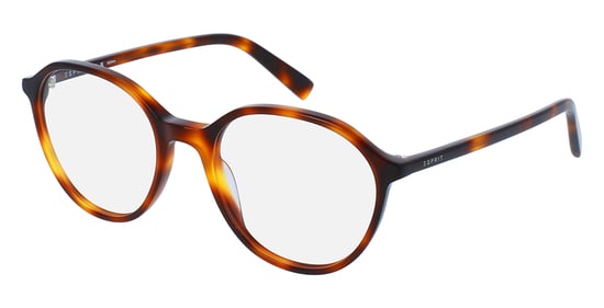 Esprit Brillenfassung ET33474 545 51 - Image 1