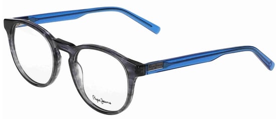 Pepe Jeans Brillenfassung PJ3534 941 51 - Image 1