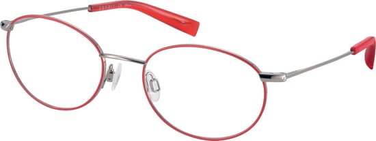 Esprit Brillenfassung ET33418 531 48 - Image 1