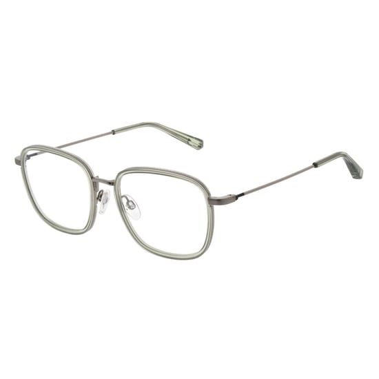 Ted Baker Brillenfassung TB8268 947 50 - Image 1